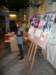 muzeumpowstaniawarszawskiego20119_small.jpg