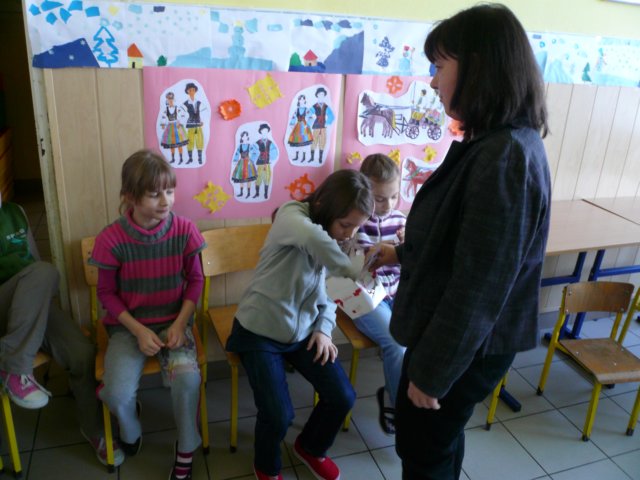 losowaniecichegoprzyjacielaidrugieniadanie201110.jpg