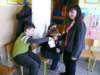losowaniecichegoprzyjacielaidrugieniadanie201111_small.jpg