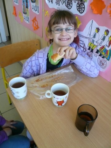 losowaniecichegoprzyjacielaidrugieniadanie201114.jpg