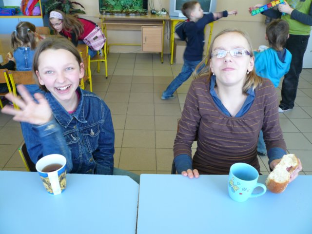 losowaniecichegoprzyjacielaidrugieniadanie201115.jpg