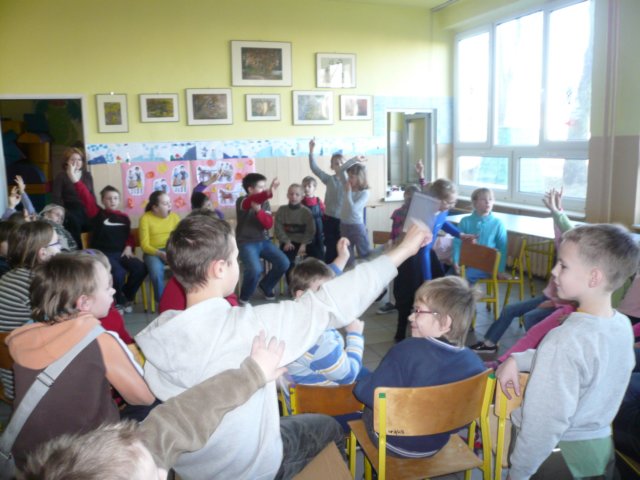 losowaniecichegoprzyjacielaidrugieniadanie20112.jpg
