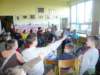 losowaniecichegoprzyjacielaidrugieniadanie20112_small.jpg