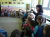 losowaniecichegoprzyjacielaidrugieniadanie20113_small.jpg