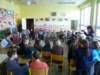 losowaniecichegoprzyjacielaidrugieniadanie20114_small.jpg