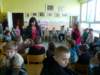 losowaniecichegoprzyjacielaidrugieniadanie20115_small.jpg
