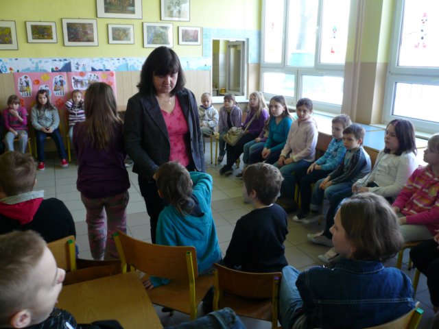 losowaniecichegoprzyjacielaidrugieniadanie20116.jpg