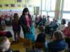 losowaniecichegoprzyjacielaidrugieniadanie20116_small.jpg