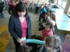 losowaniecichegoprzyjacielaidrugieniadanie20117_small.jpg