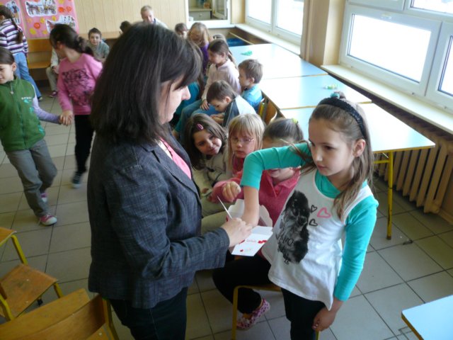 losowaniecichegoprzyjacielaidrugieniadanie20118.jpg