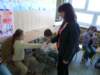 losowaniecichegoprzyjacielaidrugieniadanie20119_small.jpg