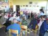 losowaniecichegoprzyjacielaidrugieniadanie2011_small.jpg