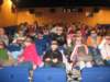 wyjciedokinawcentrumkulturywboniu20113_small.jpg