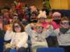 wyjciedokinawcentrumkulturywboniu20114_small.jpg