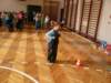 zimowaolimpiadasportowa201113_small.jpg