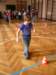 zimowaolimpiadasportowa201117_small.jpg