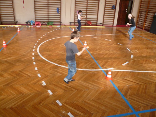 zimowaolimpiadasportowa201118.jpg