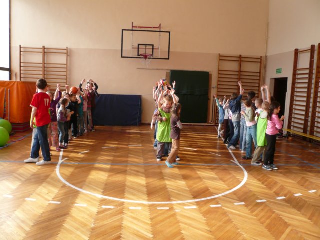zimowaolimpiadasportowa20112.jpg