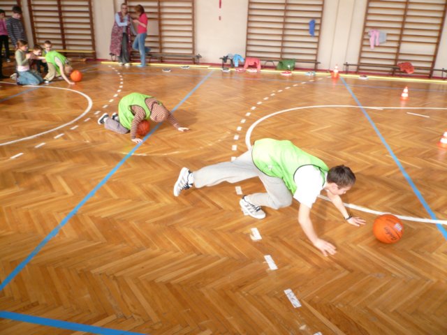 zimowaolimpiadasportowa201120.jpg