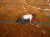 zimowaolimpiadasportowa201121_small.jpg