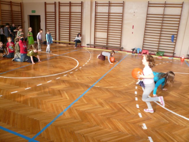 zimowaolimpiadasportowa201123.jpg