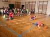 zimowaolimpiadasportowa201124_small.jpg