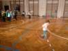 zimowaolimpiadasportowa201125_small.jpg