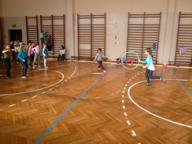 zimowaolimpiadasportowa201126.jpg
