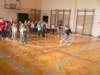 zimowaolimpiadasportowa201128_small.jpg
