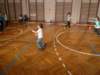 zimowaolimpiadasportowa201129_small.jpg