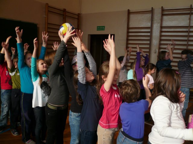 zimowaolimpiadasportowa20113.jpg