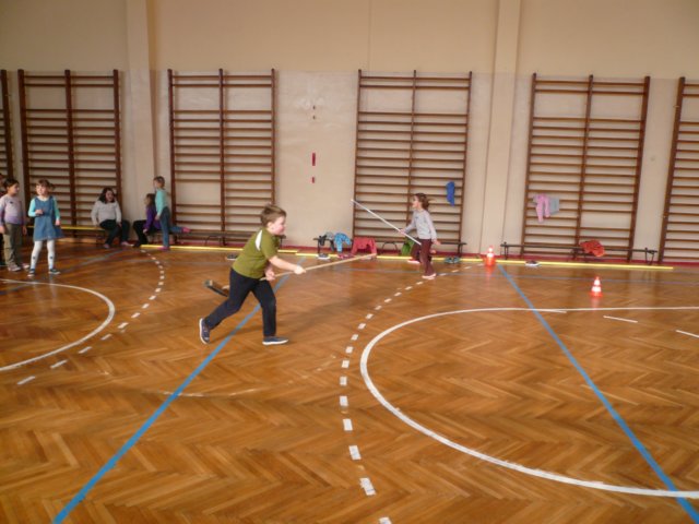 zimowaolimpiadasportowa201130.jpg