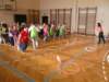 zimowaolimpiadasportowa201131_small.jpg