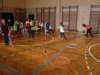 zimowaolimpiadasportowa201133_small.jpg