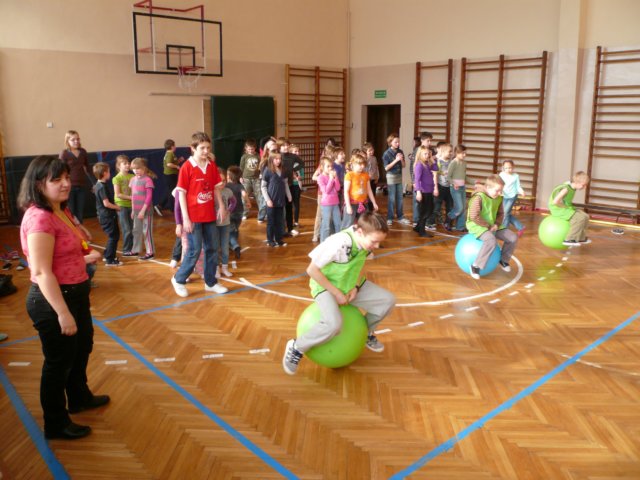 zimowaolimpiadasportowa201135.jpg