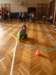 zimowaolimpiadasportowa201140_small.jpg