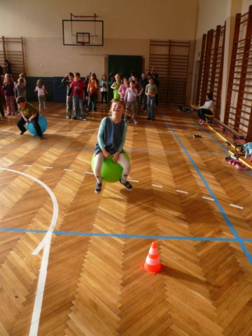 zimowaolimpiadasportowa201141.jpg