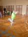 zimowaolimpiadasportowa201145_small.jpg