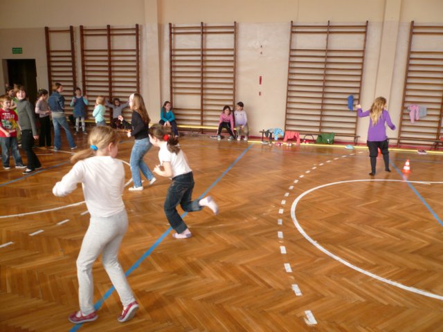 zimowaolimpiadasportowa201146.jpg