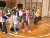 zimowaolimpiadasportowa201147_small.jpg