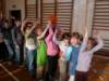 zimowaolimpiadasportowa20114_small.jpg