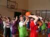 zimowaolimpiadasportowa20115_small.jpg