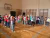 zimowaolimpiadasportowa20116_small.jpg