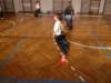 zimowaolimpiadasportowa20119_small.jpg