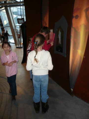 centrumnaukikopernikgrupa2201111.jpg