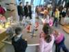 centrumnaukikopernikgrupa2201115_small.jpg
