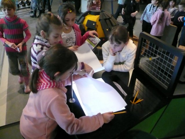 centrumnaukikopernikgrupa2201117.jpg