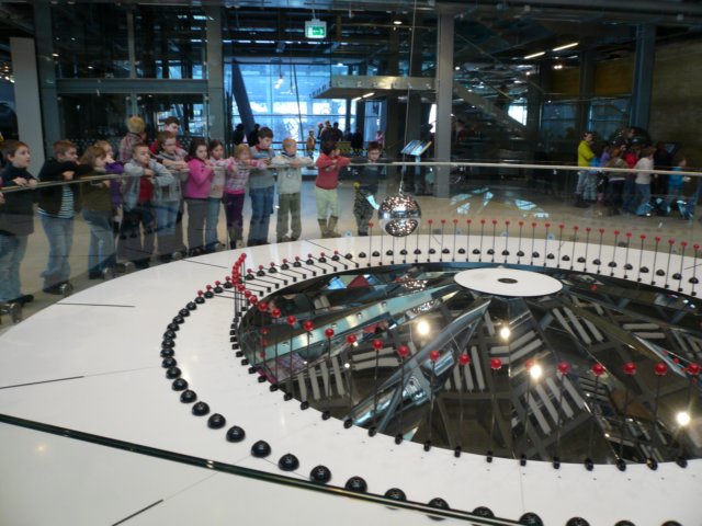 centrumnaukikopernikgrupa220112.jpg