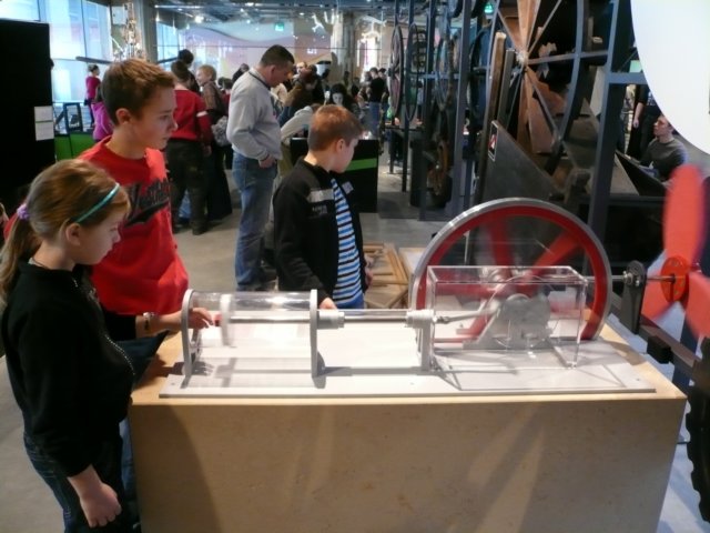 centrumnaukikopernikgrupa2201120.jpg