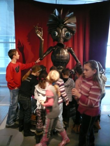 centrumnaukikopernikgrupa2201122.jpg